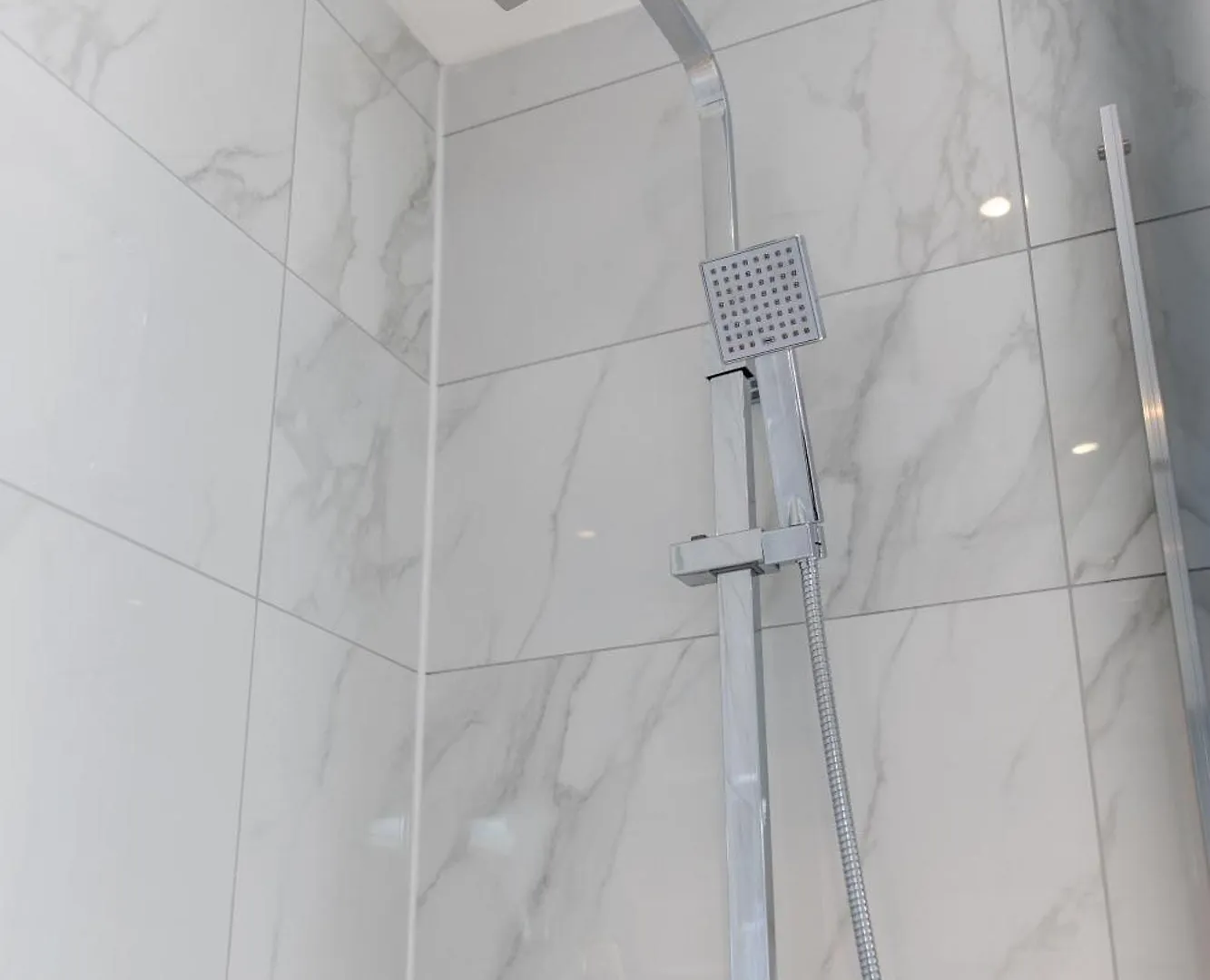 Boutique City Centre Apartments Cardiff