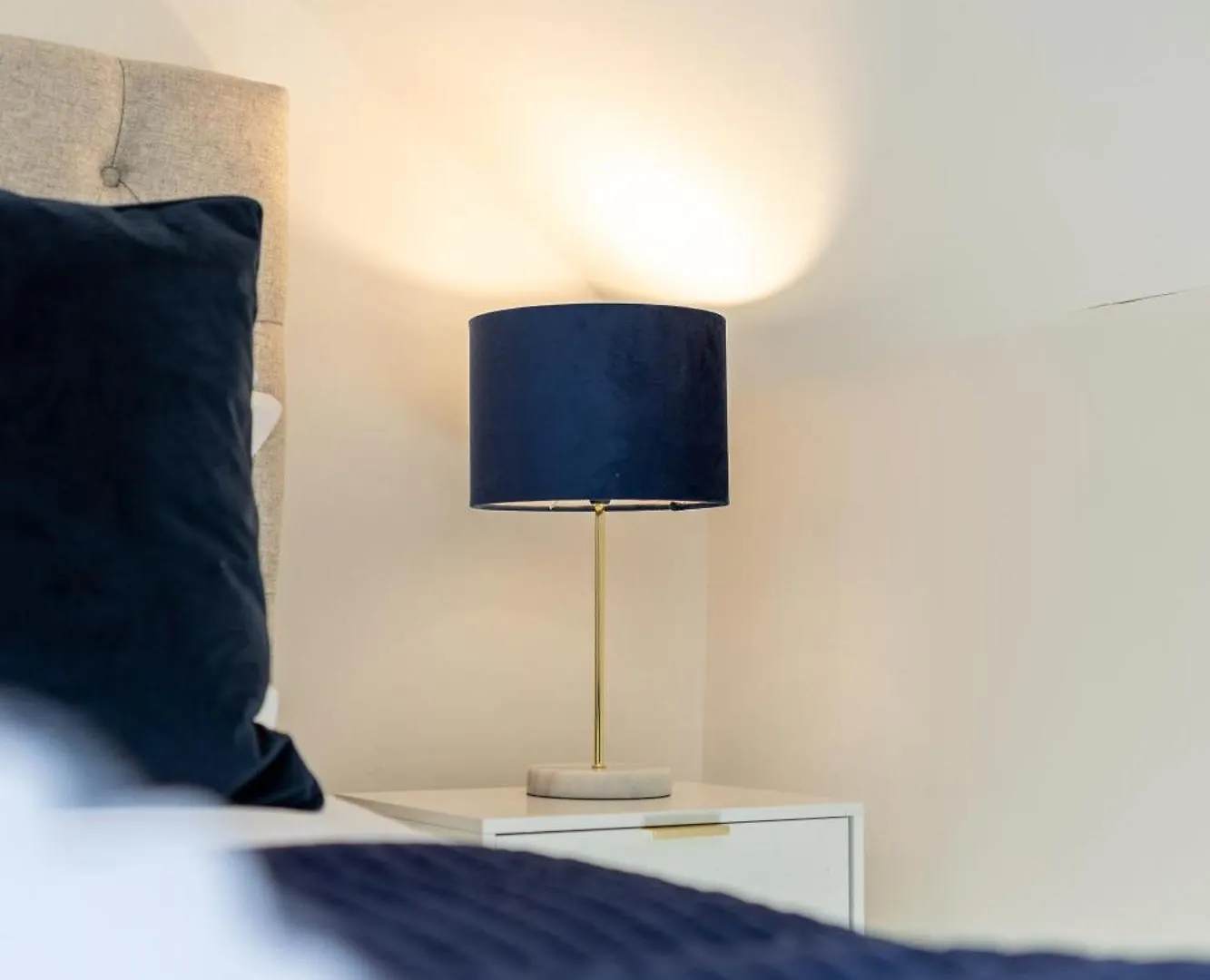 Boutique City Centre Apartments Cardiff 0*,