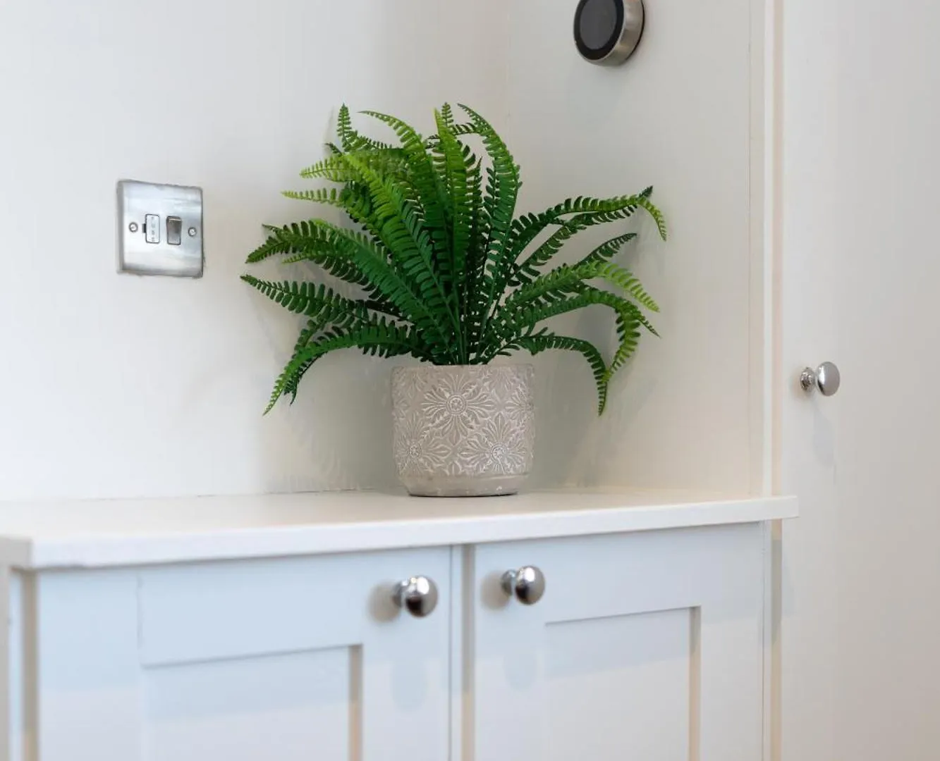 Boutique City Centre Apartments Cardiff United Kingdom