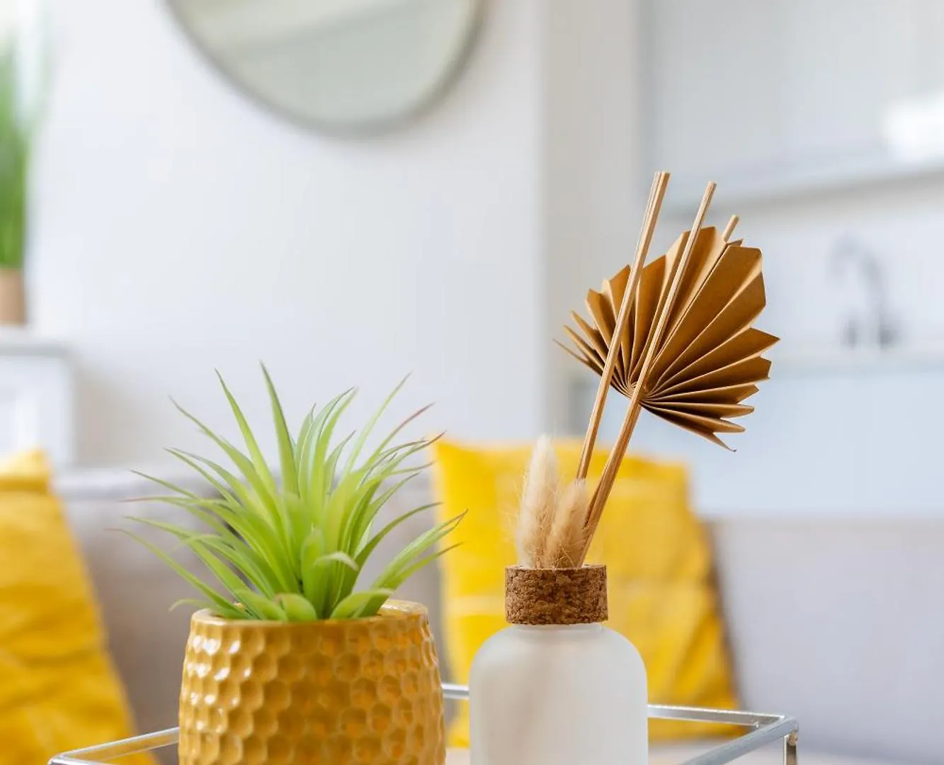 Boutique City Centre Apartments Cardiff