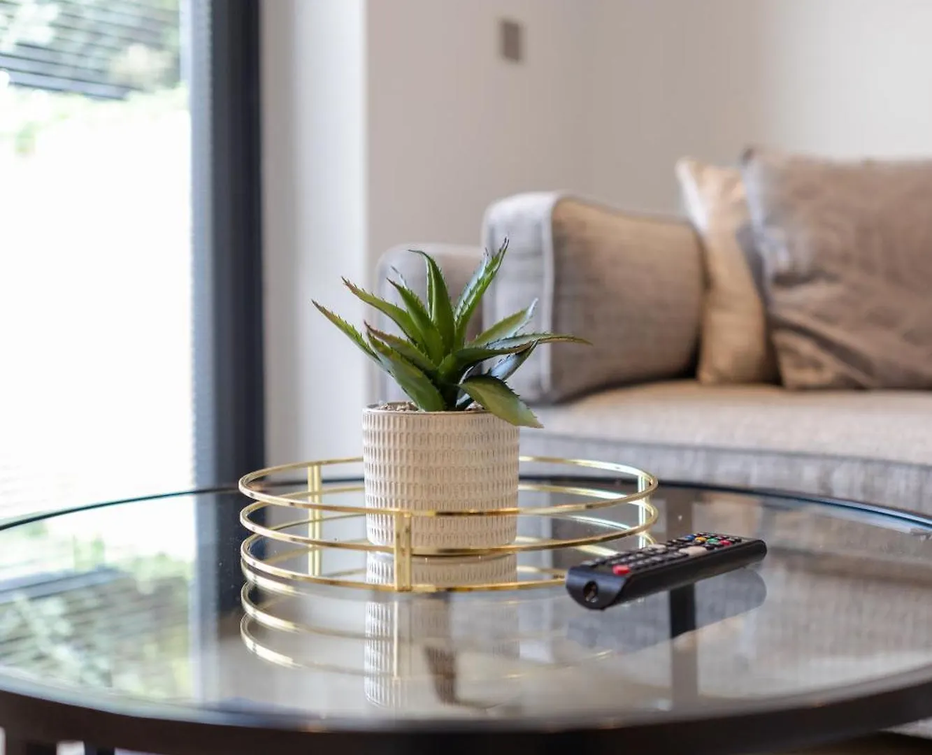Boutique City Centre Apartments Cardiff 0*,