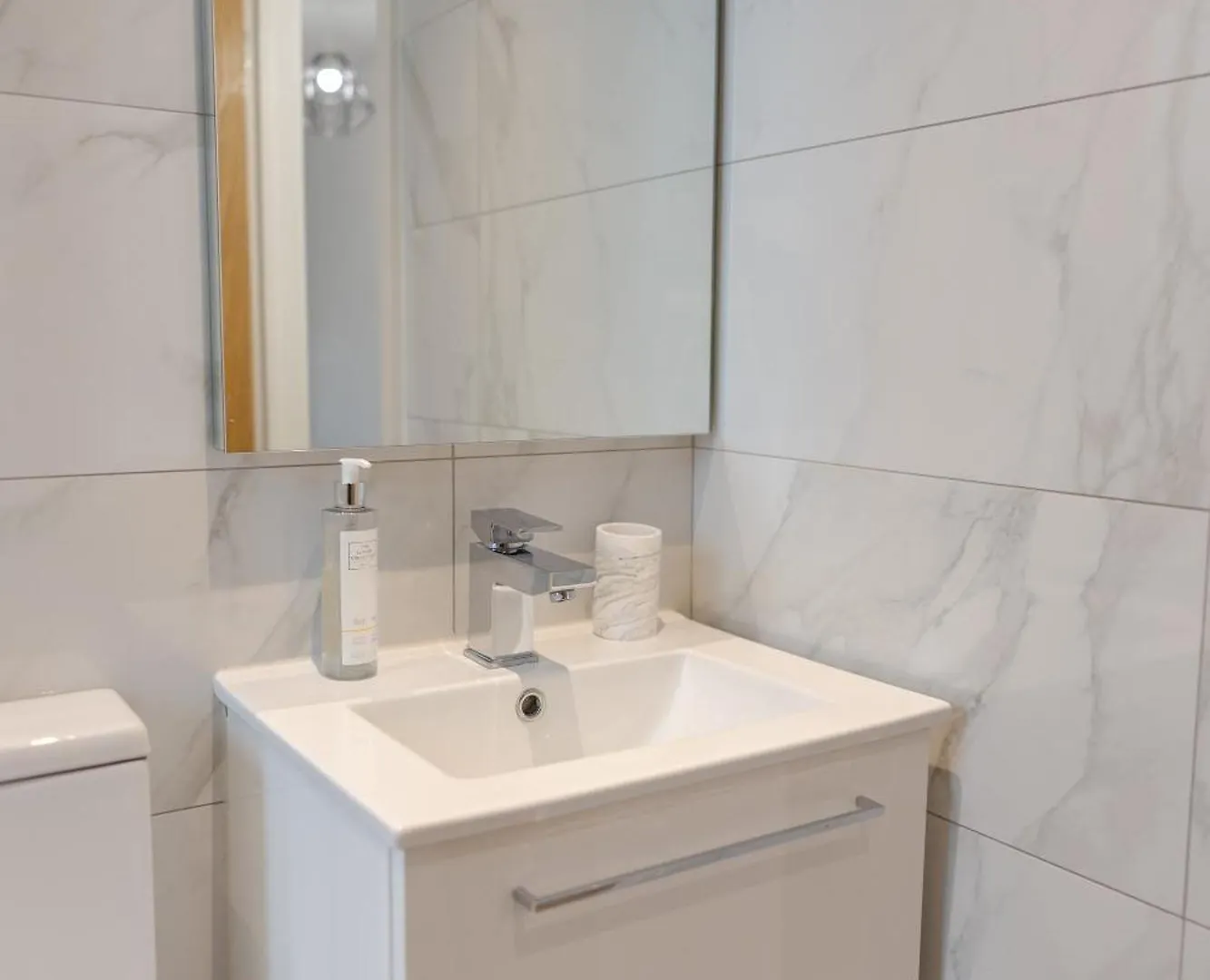 Boutique City Centre Apartments Cardiff 0*,