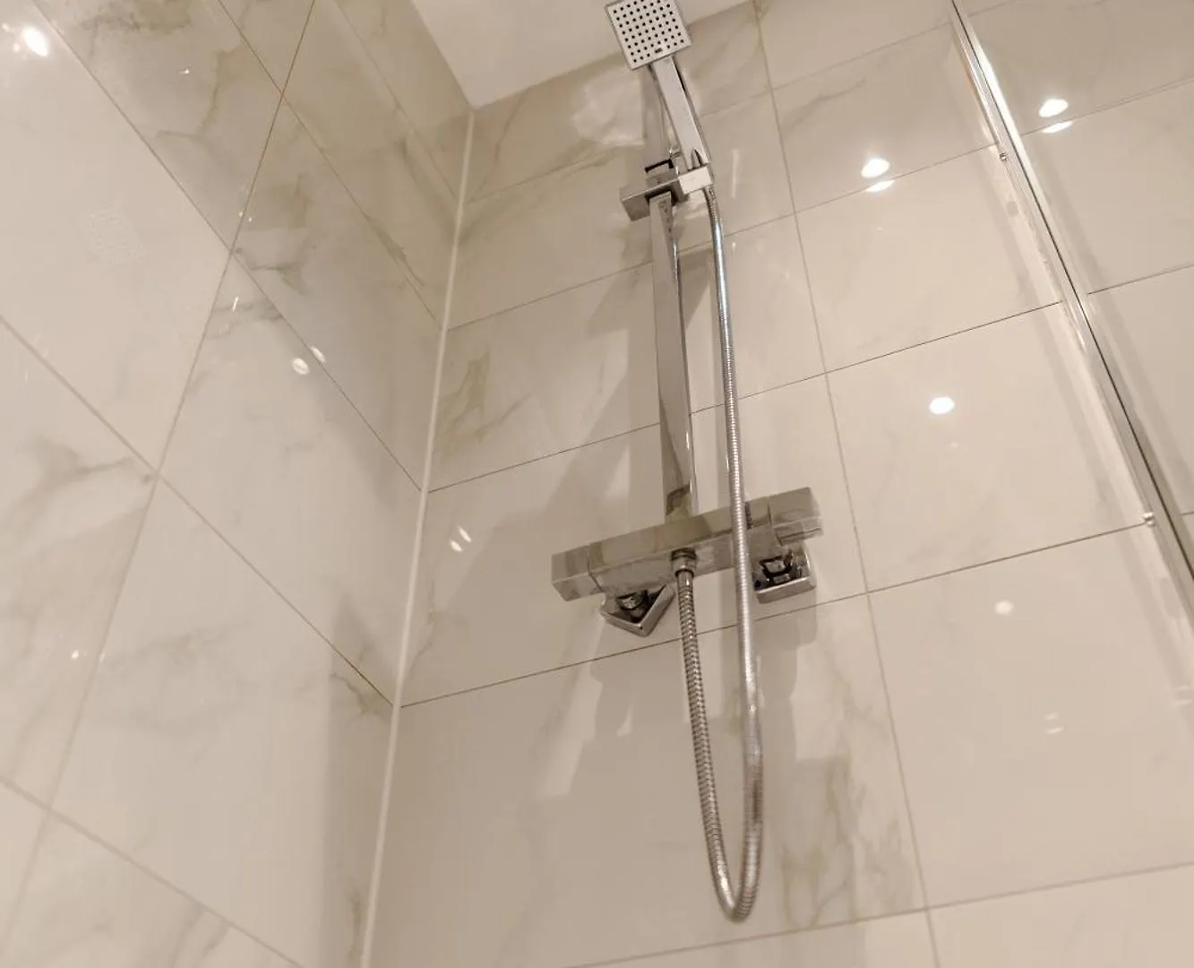 Boutique City Centre Apartments Cardiff United Kingdom